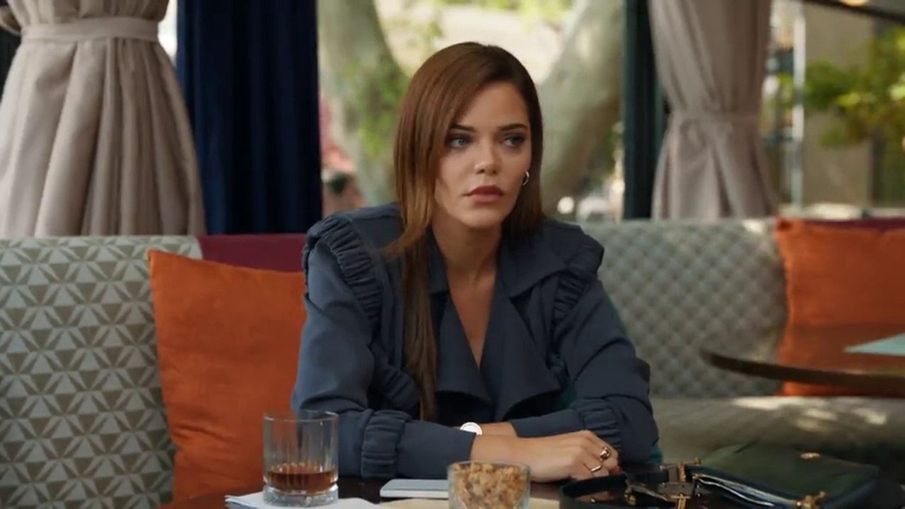 Una Vida Perfecta  Capitulo 83 Una Vida Perfecta  Capitulo 83