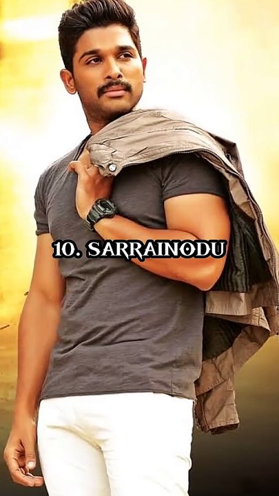 Top 10 Must-Watch South Indian Movies Dubbed in Hindi 🎬