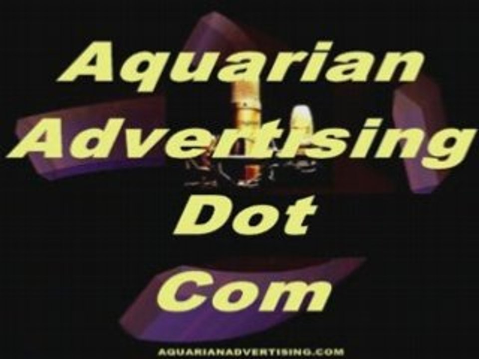 WHAT EXACTLY IS THE INTERNET!