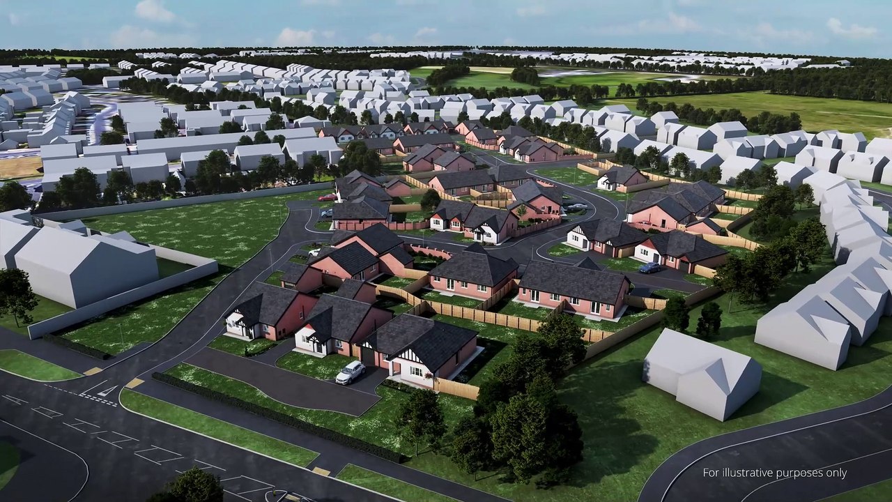 5711-00_BlackpoolRoad_MarketingVideo_03