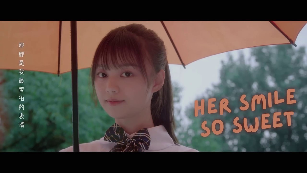 Her Smile So Sweet  _ Full Episode 01  Chinese Drama in Hind @ drama TV