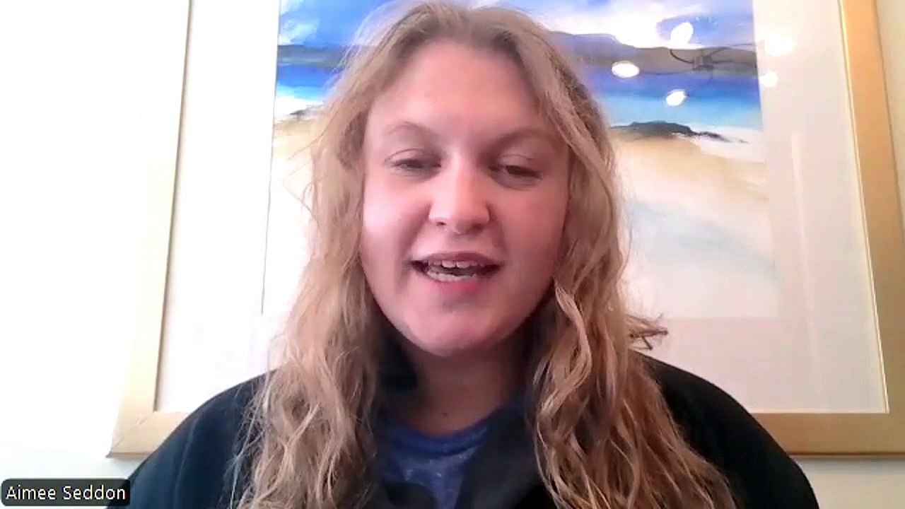 Blackpool & Fylde planning applications