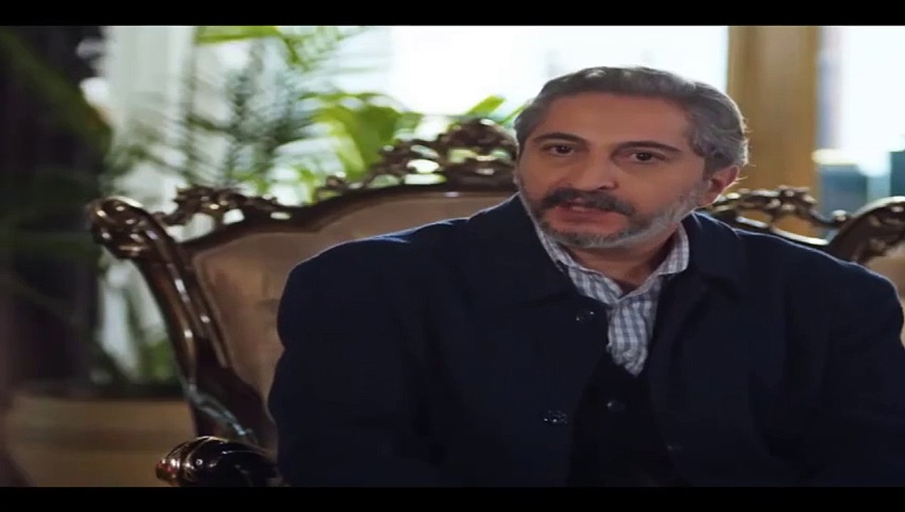 Amar sin limites Capítulo 36 HD (Hudutsuz Sevda) Capítulo 36 Audio Español HD ❤️ Deniz Can Aktaş y Miray Daner Serie Turca