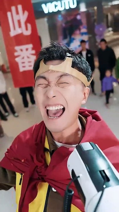 【热门短剧合集】 李云鹏&袁祎晴 - 太爽了我的银行卡每秒入账一百亿