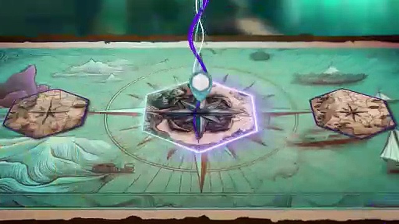 Handsome Guys (2024) Ep 1 Eng SUB [Turn On Caption]