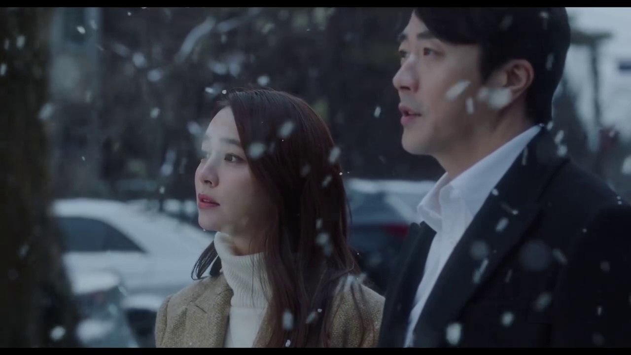 Switch (2023) Korean Film | Hindi Explanation and Summary