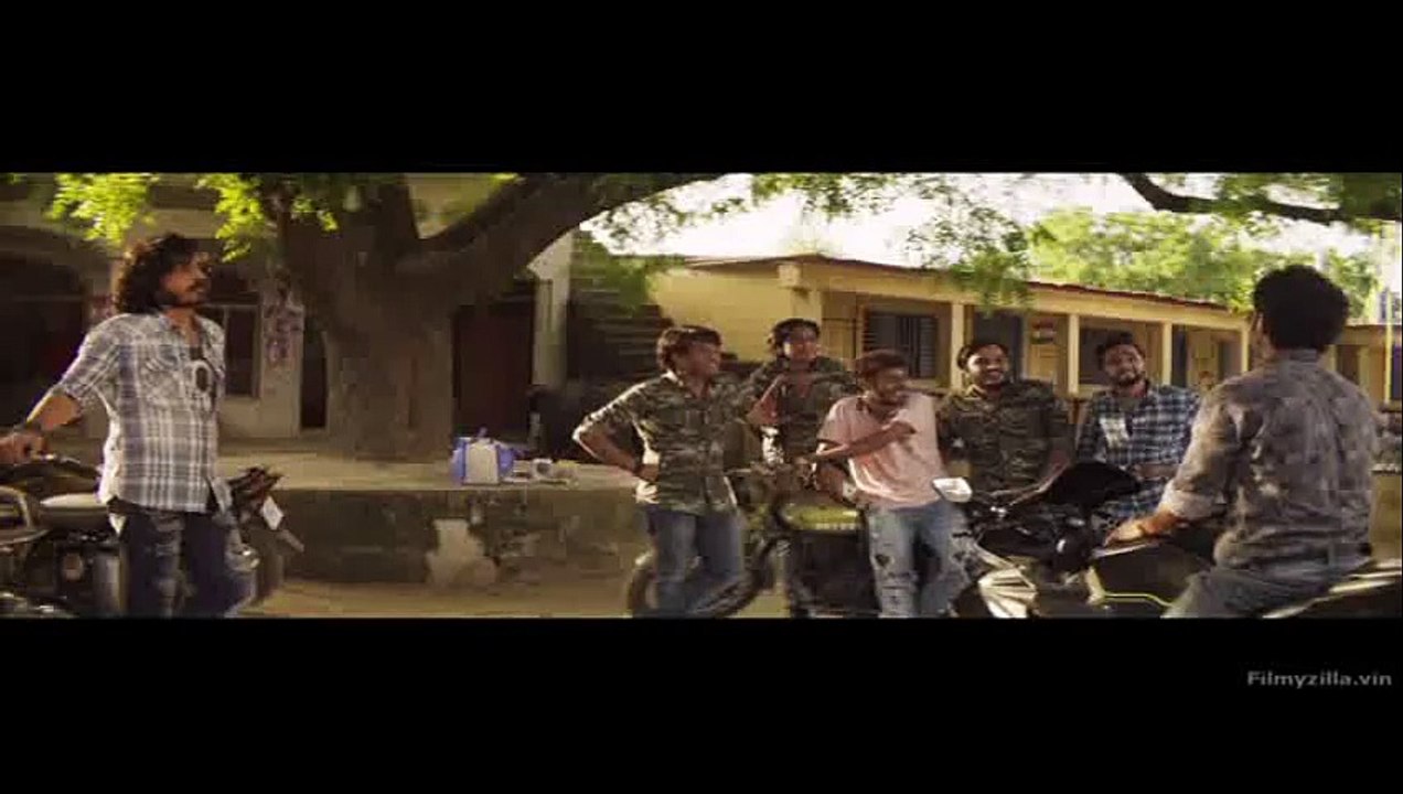 Jamtara Crime Hindi web series part 4