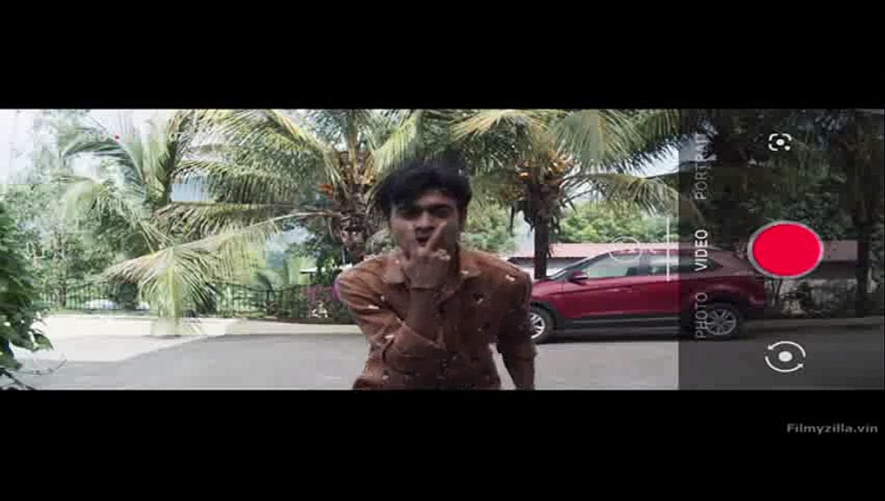 Jamtara Crime Hindi web series part 5