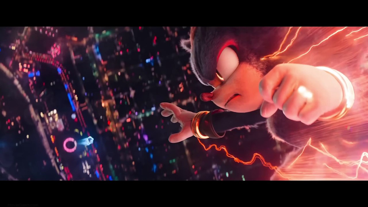 NEW MOVIE TRAILERS 2024 - 2025