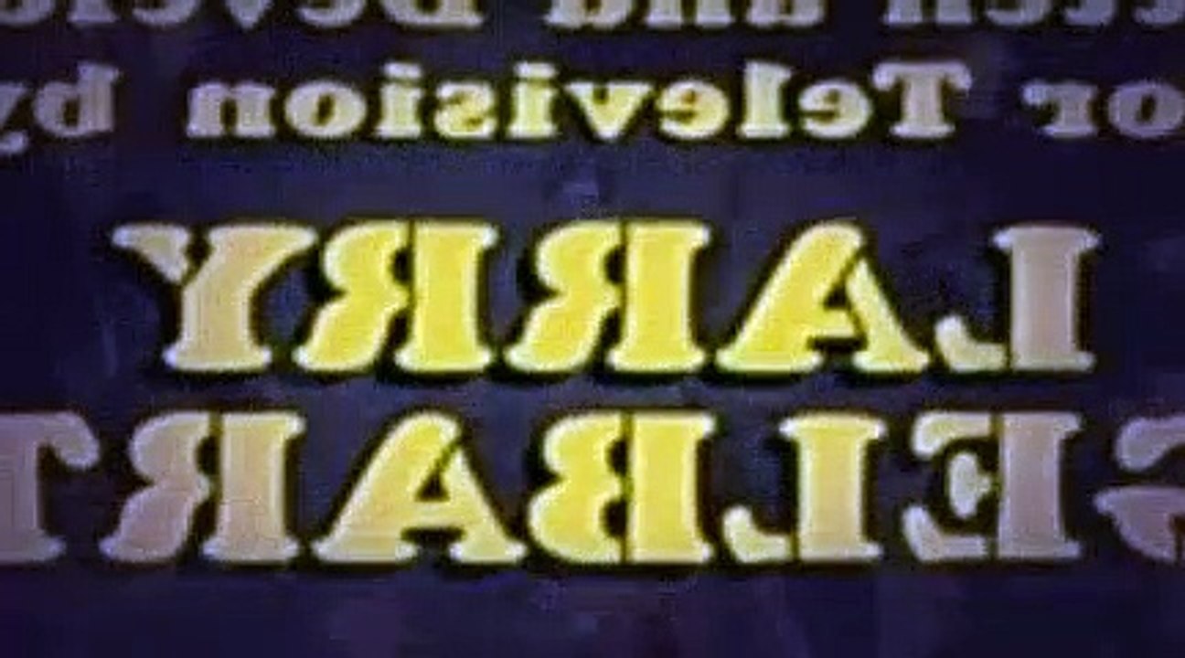 MASH S01E01 MASH The Pilot