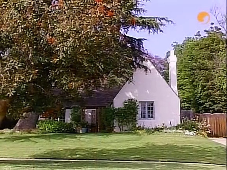 ALF 04x22, Hambriento como un Lobo