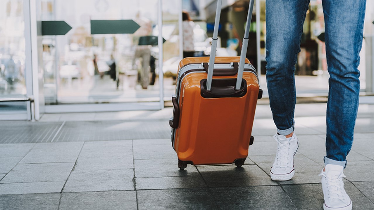 bd-destinos-baratos-para-viajar-041224