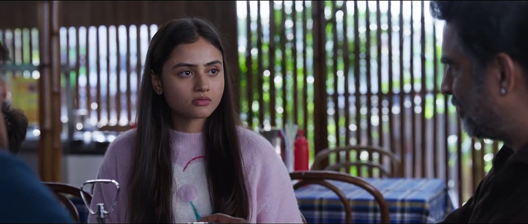 Ajay Devgn FullHindiMovie