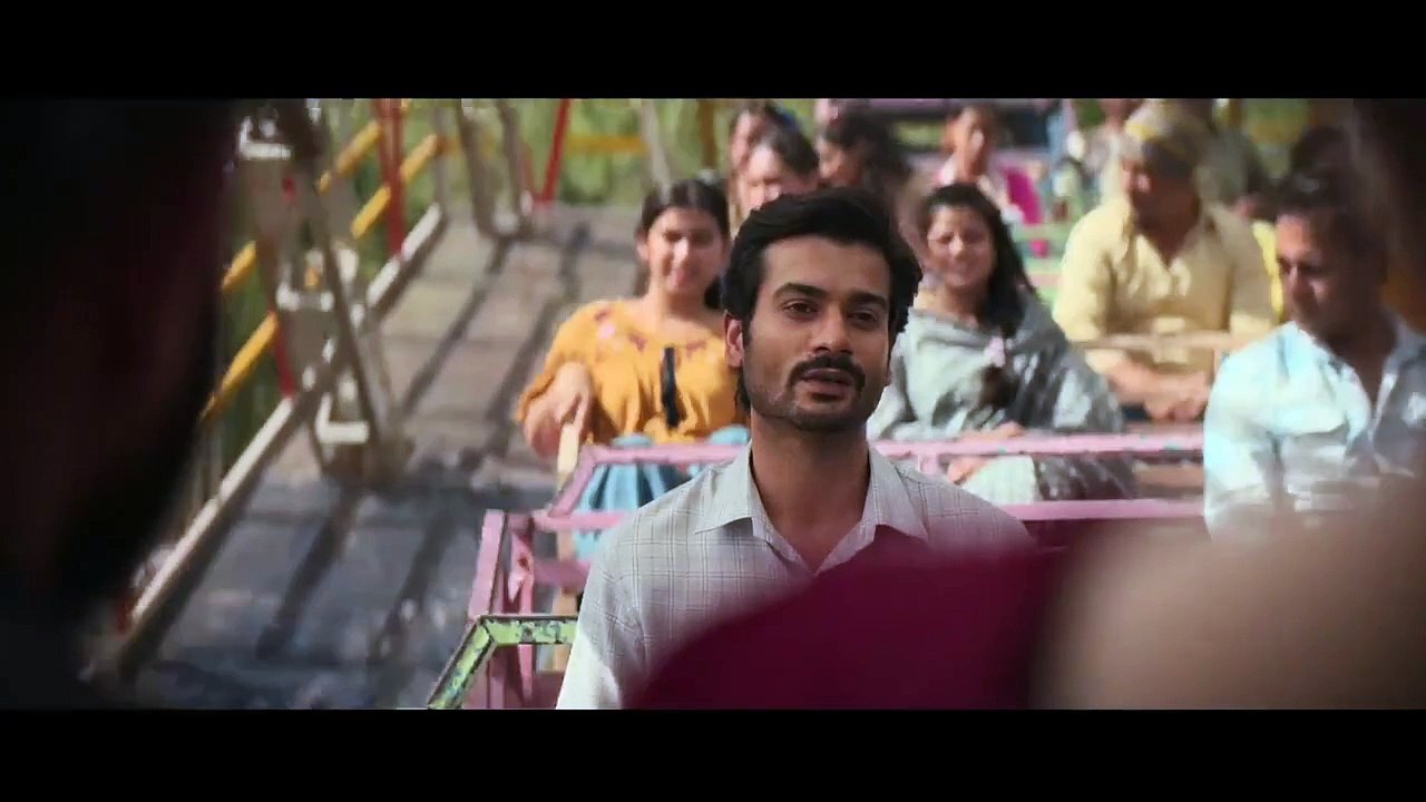 Top Bollywood Action Movies to Watch in 2024 🔥