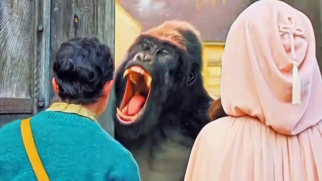 Filmy scene 👌🤩👍