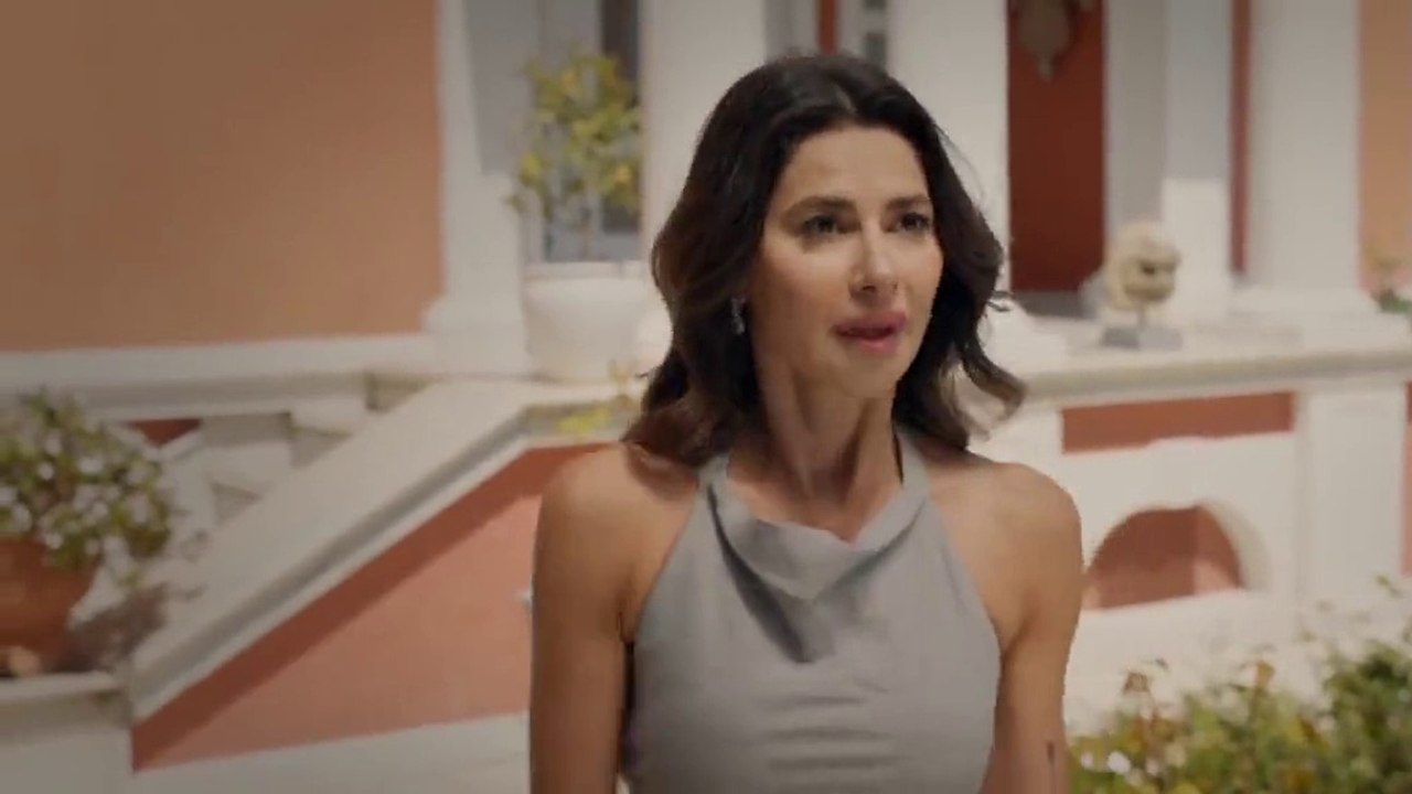 Una Vida Perfecta  Capitulo 82 Una Vida Perfecta  Capitulo 82