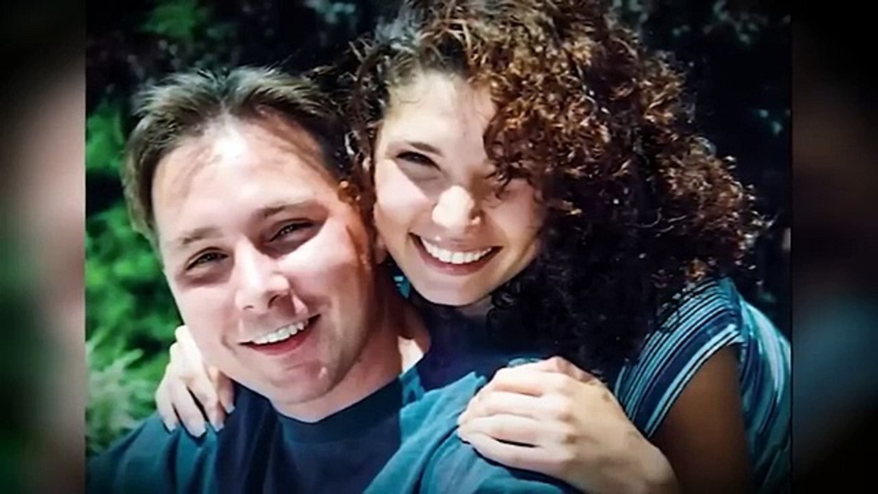 5 affaires froides qui vont vous choquer ! True Crime Documentaire