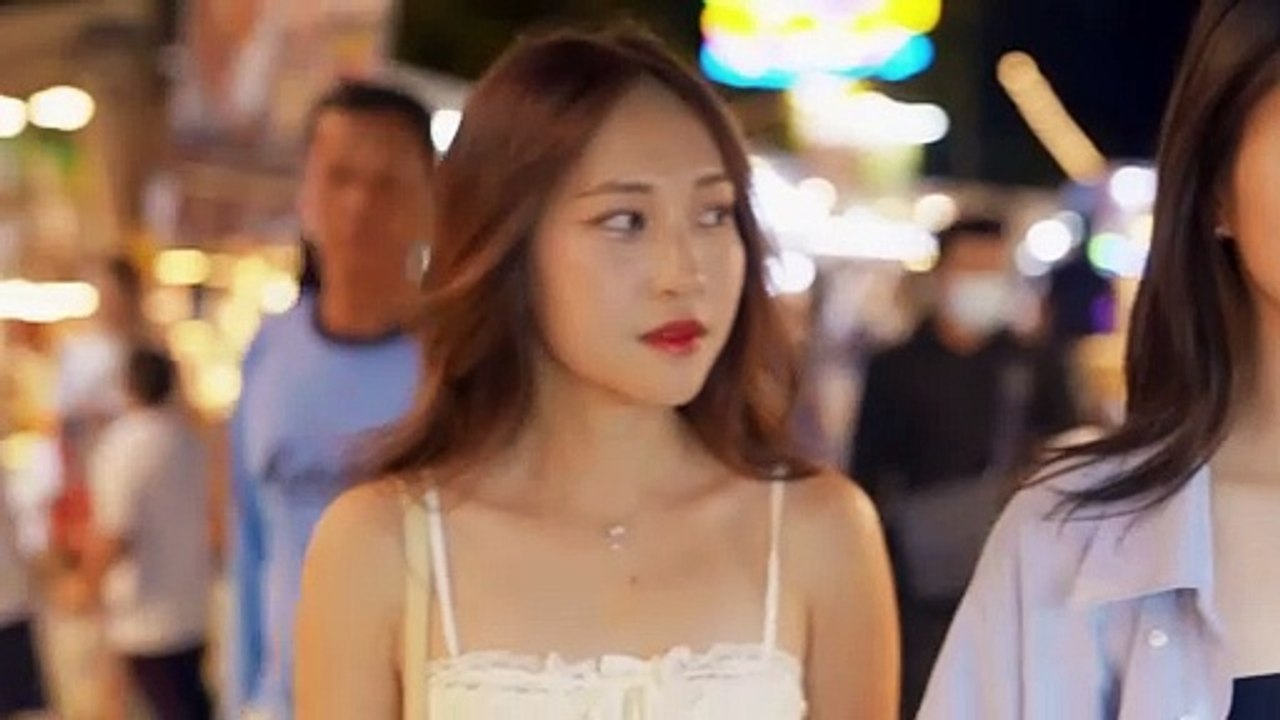 Accidentally Yours 🌸 | Exciting GL Mini Series Teaser