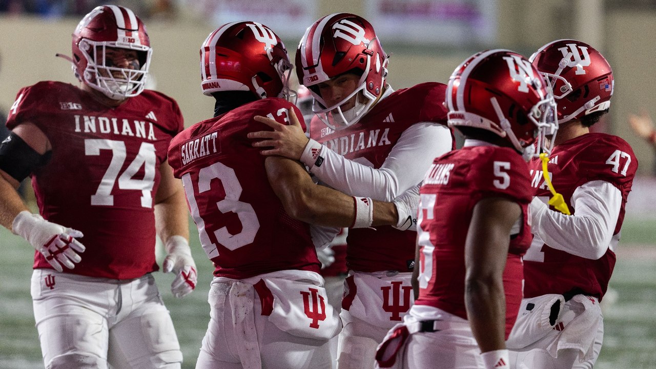 College Football Playoff Matchups and Controversies Explained