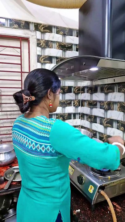 Raat Mein Kitchen Mein || Comedy || Funny