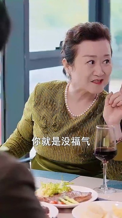 【最新短剧合集】 宋喃&林十八 - 生命的终点