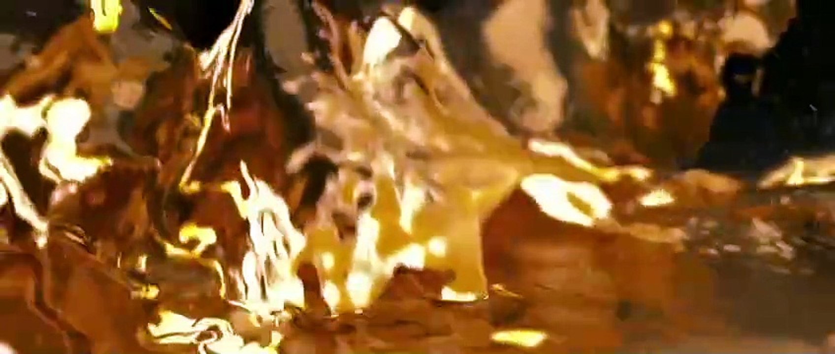 Kishkindha Kaandam Hindi dubbed full movie HD with English subtitle