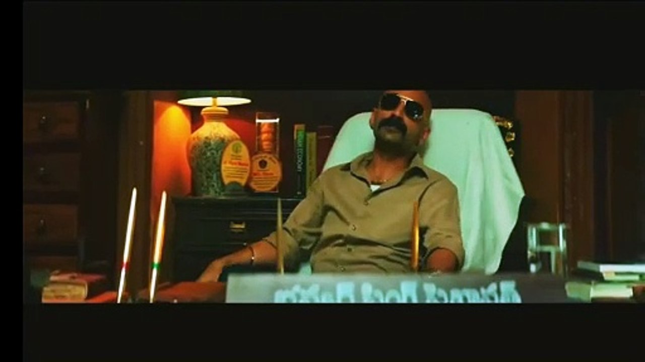 Pushpa 2 Action Scene _ Pushpa 2 Leak Scene _ Pushpa 2 Climax _ Pushpa 2 Full movie _ allu arjun