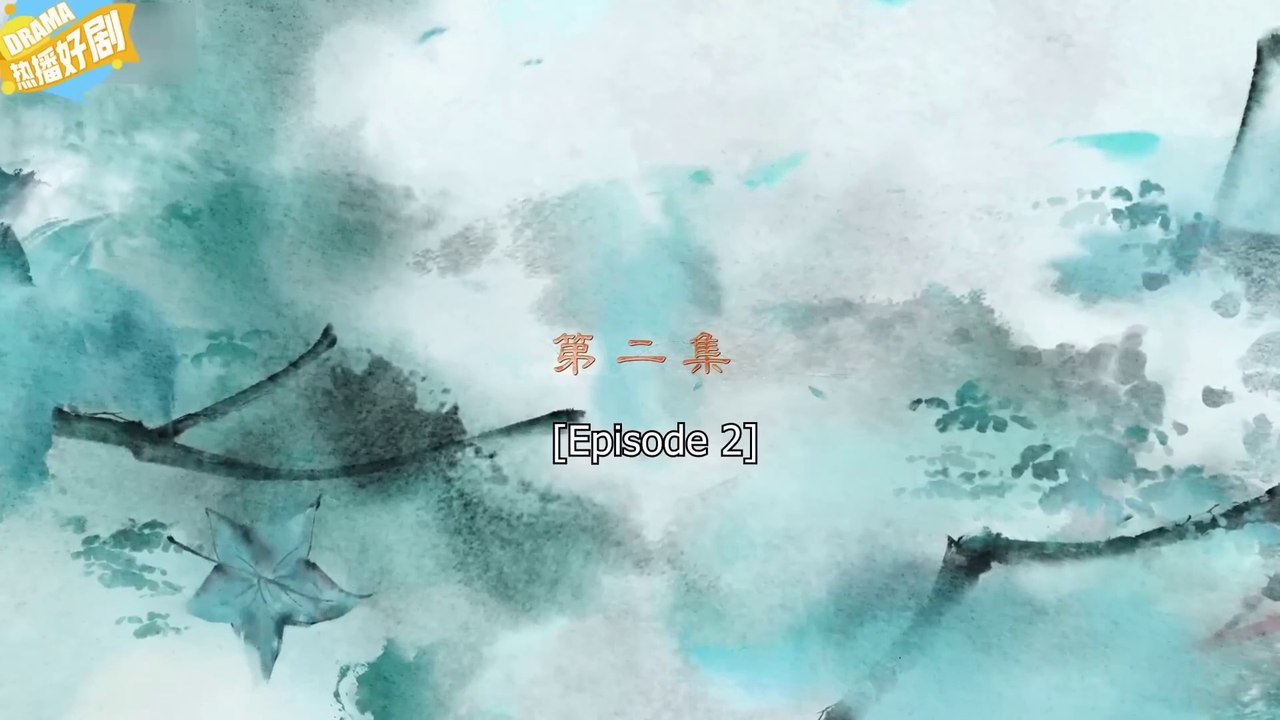 Zhao Lusi's Stunning Comeback After Escape 🌟 | Episode 02 Highlights