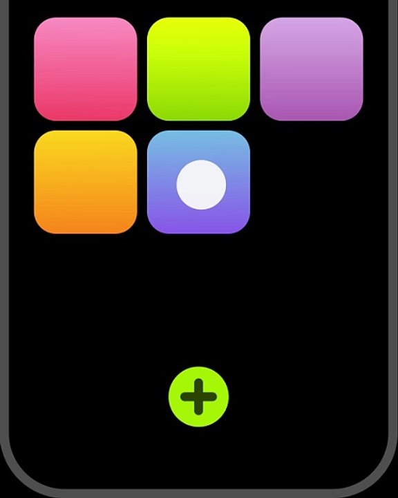 Sticky - Delete Note