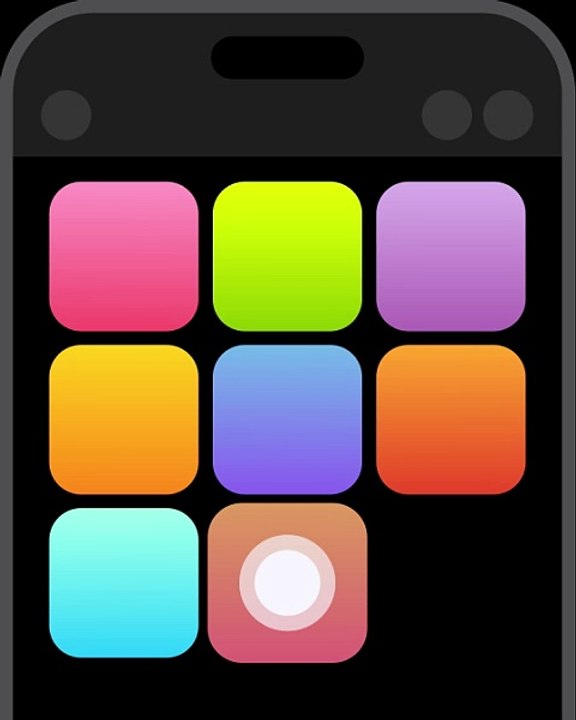 Sticky - Group Notes