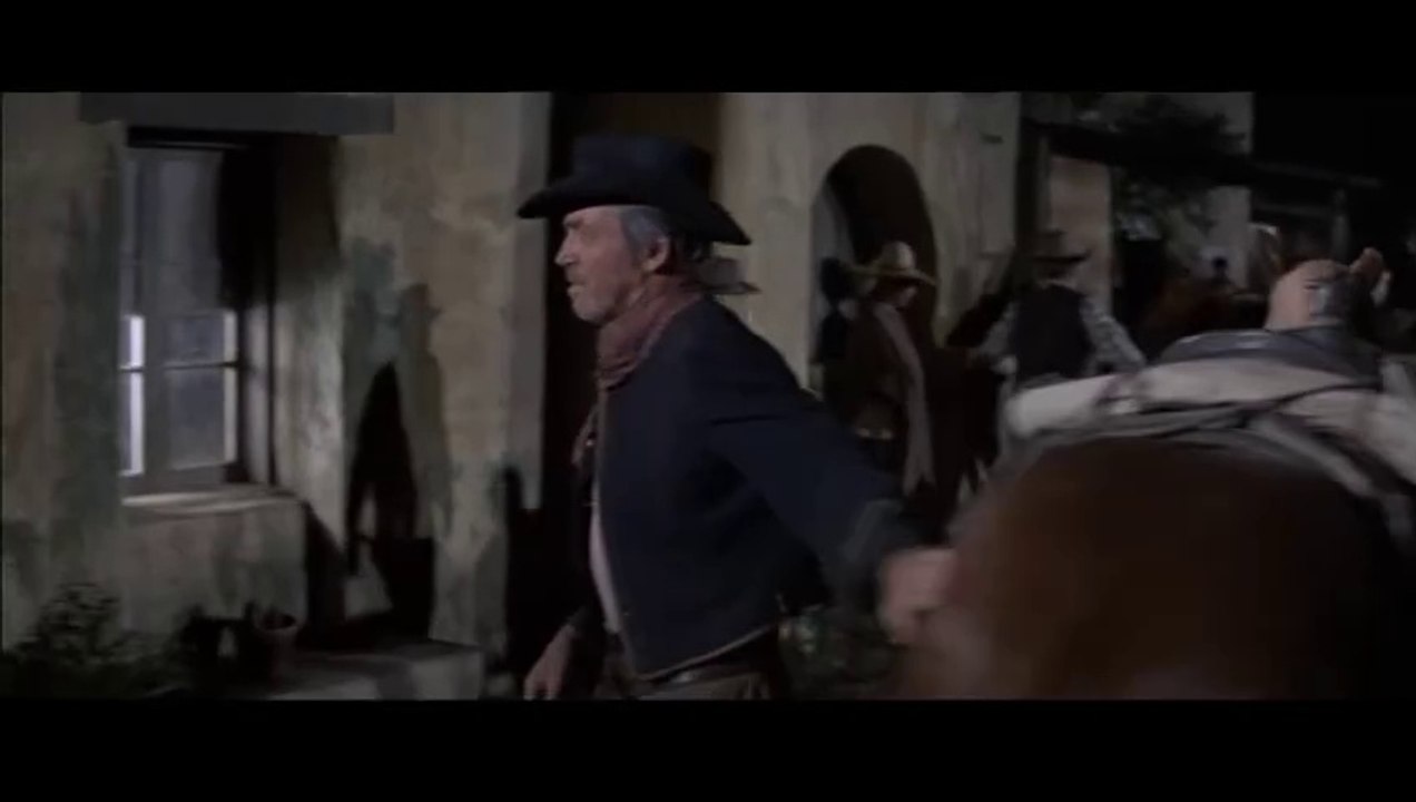 O PREÇO DE UM COVARDE