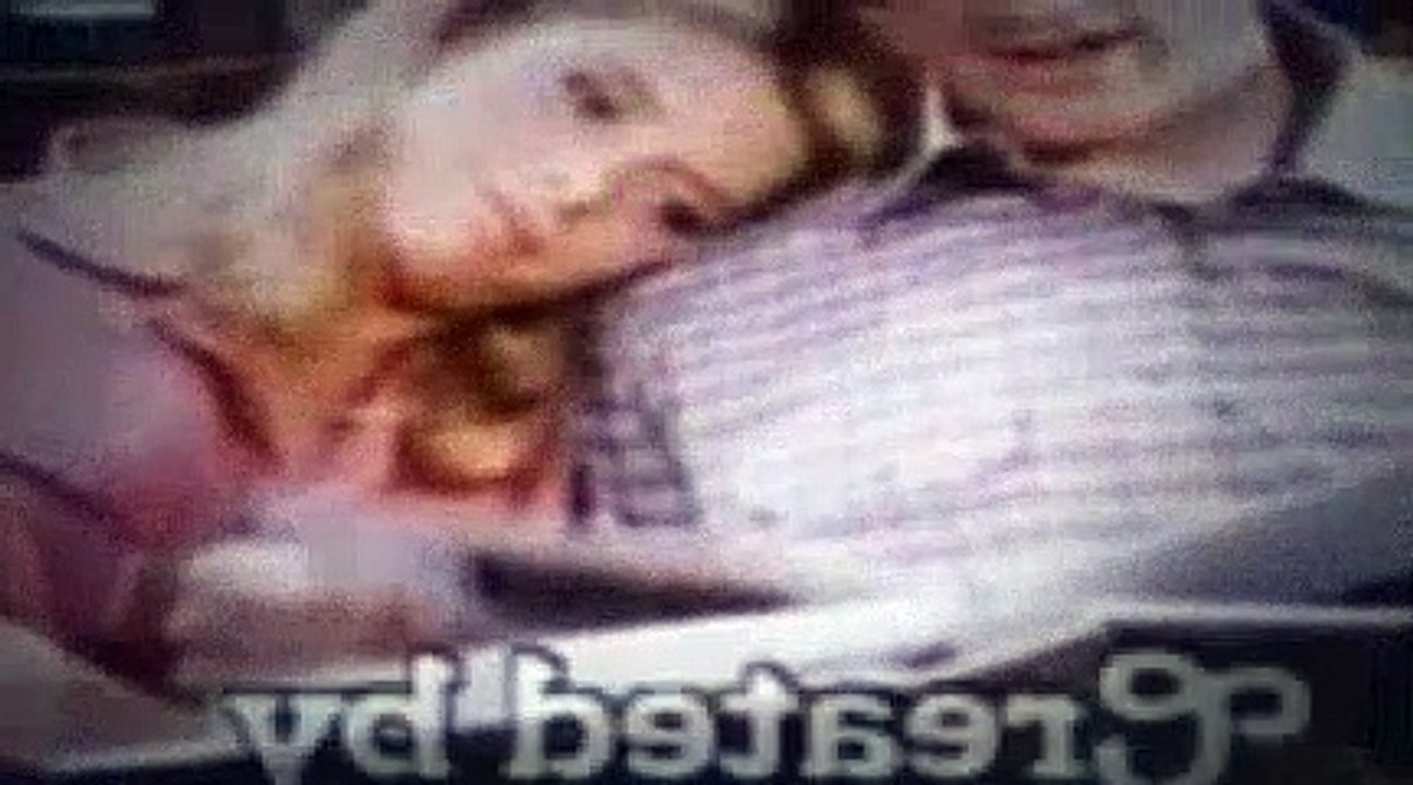 Family Ties Season 1 Episode 17 French Lessons