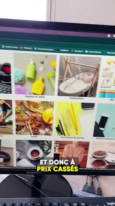 6 sites indispensables