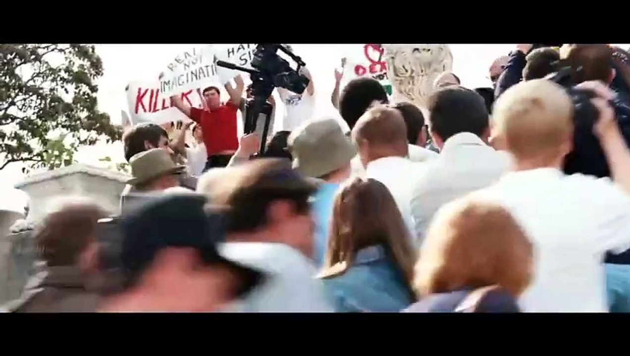 Hollywood-Action-Movies