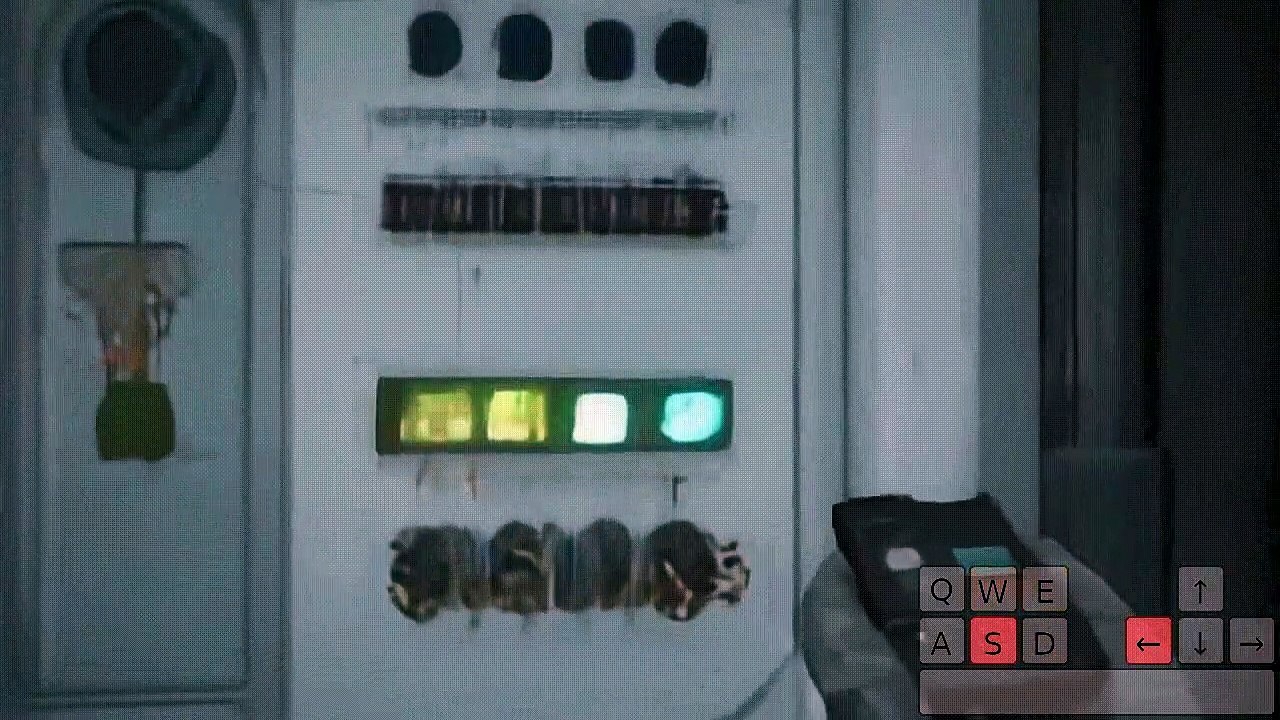 Genie 2, de DeepMind