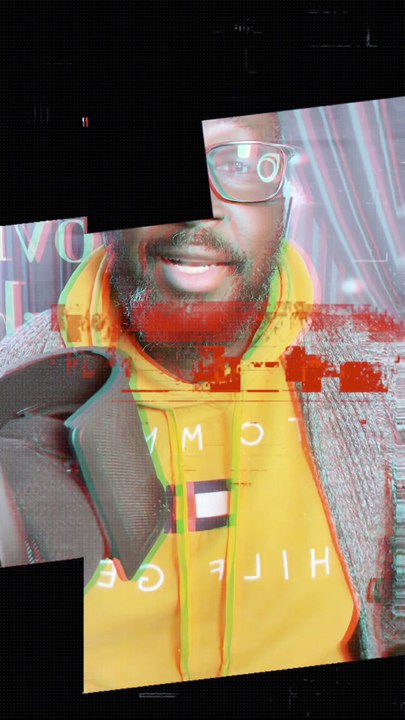 Creature Commando : une série animée prometteuse pour le nouveau DCU de James Gunn