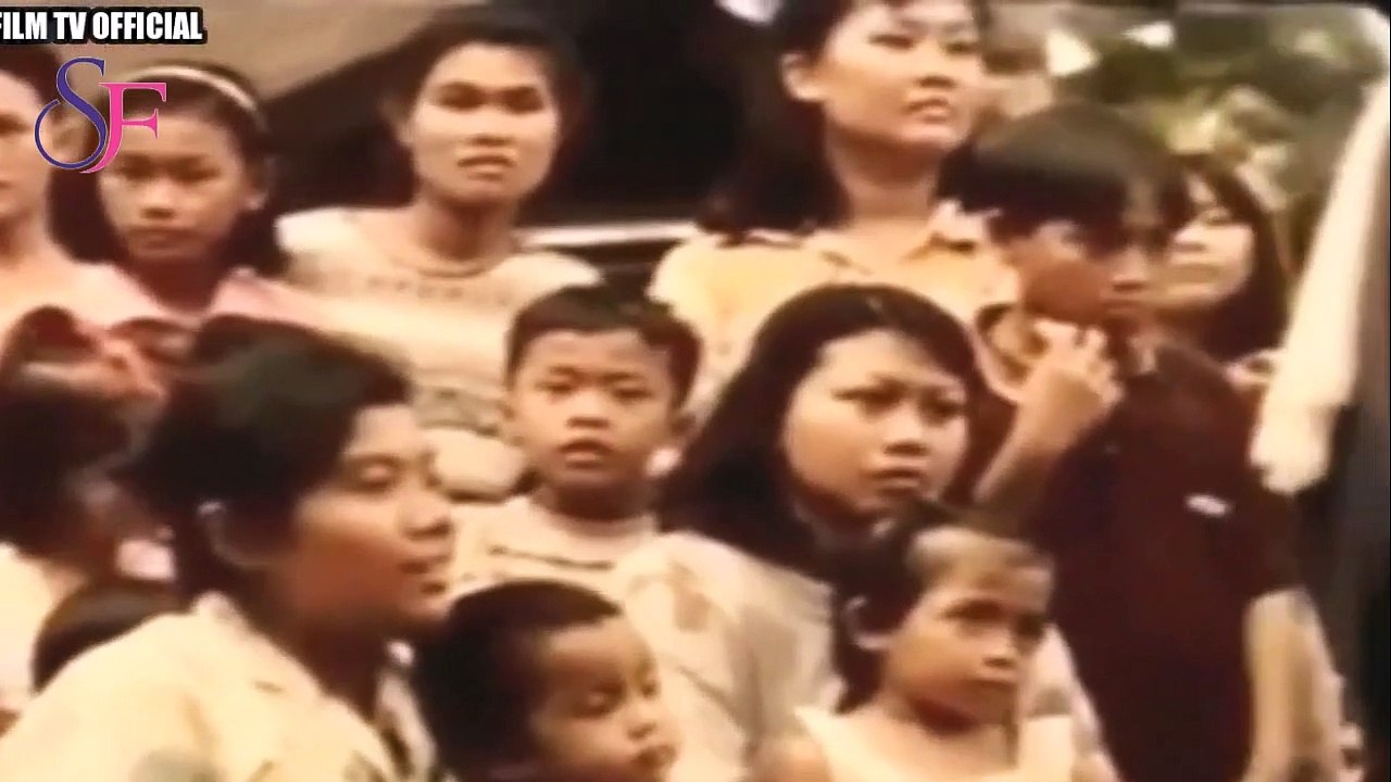 Kisah Nyata Dukun AS | Misteri Kebun Tebu (1997)