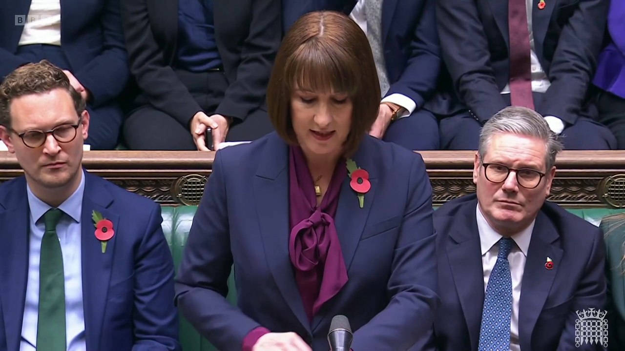 Landward episode 25 2024