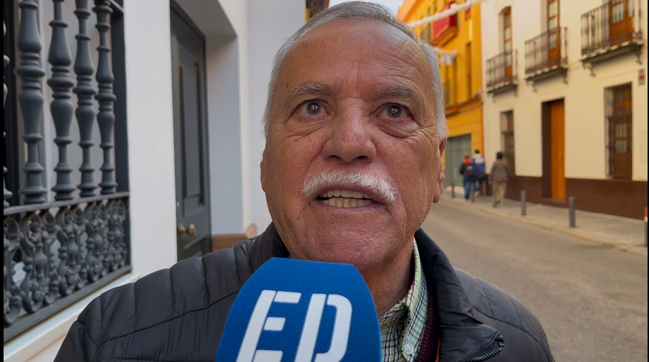 Los béticos, indignados por el horario del partido ante el Barcelona