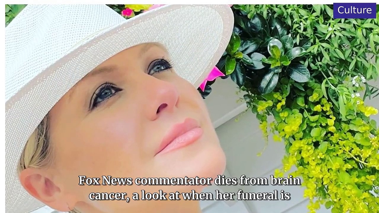 NationalWorld Celebrity Update 6 December, 2024