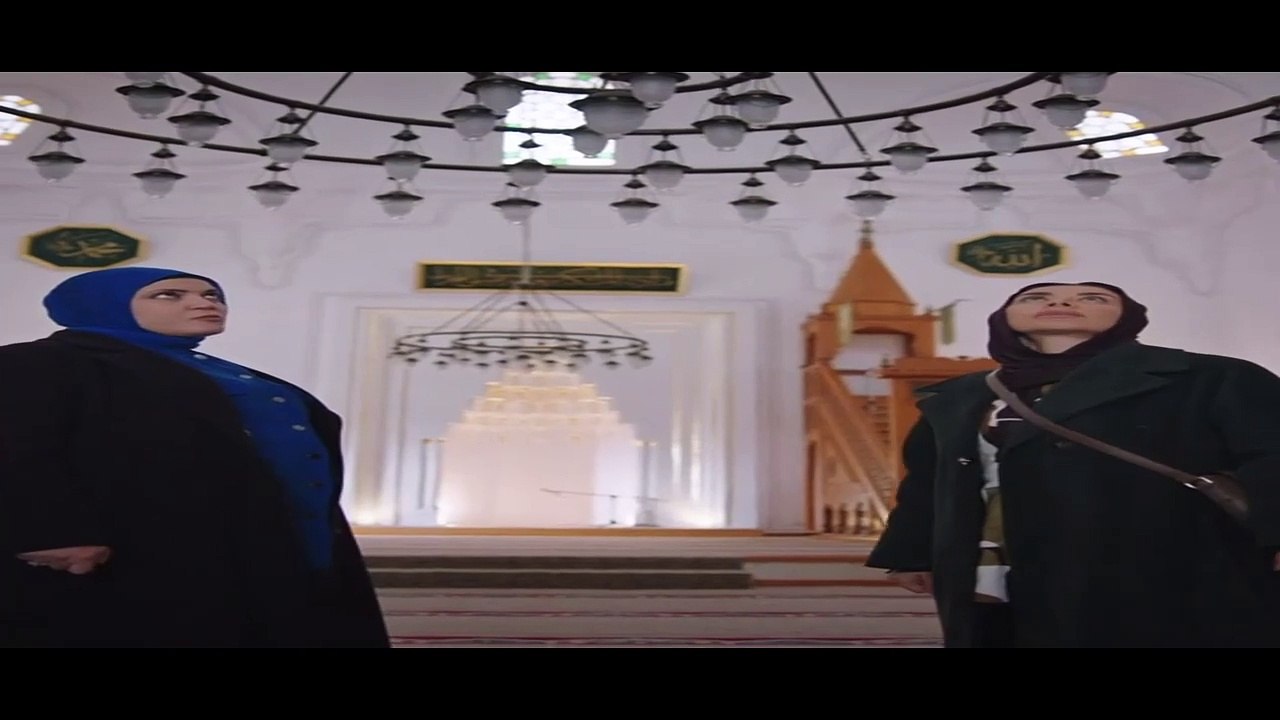 Kızılcık Şerbeti 79. Bölüm İzle – Full ve Kesintisiz Yayın 🎬