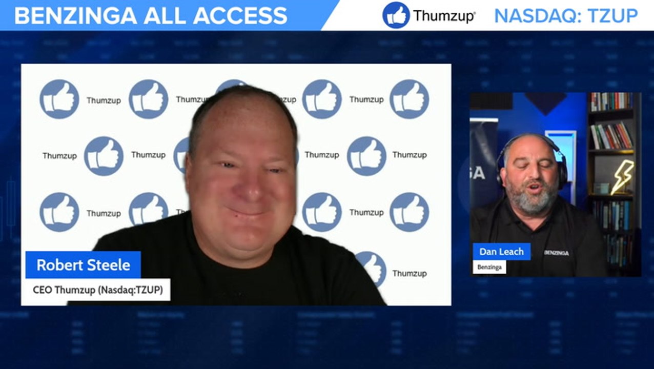 The Uber Of Advertising? This Company Is Helping Democratize The Industry