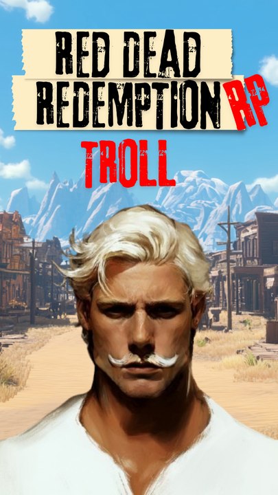 Il le sait pas encore mais je lui offre un moment qu'il oubliera pas !