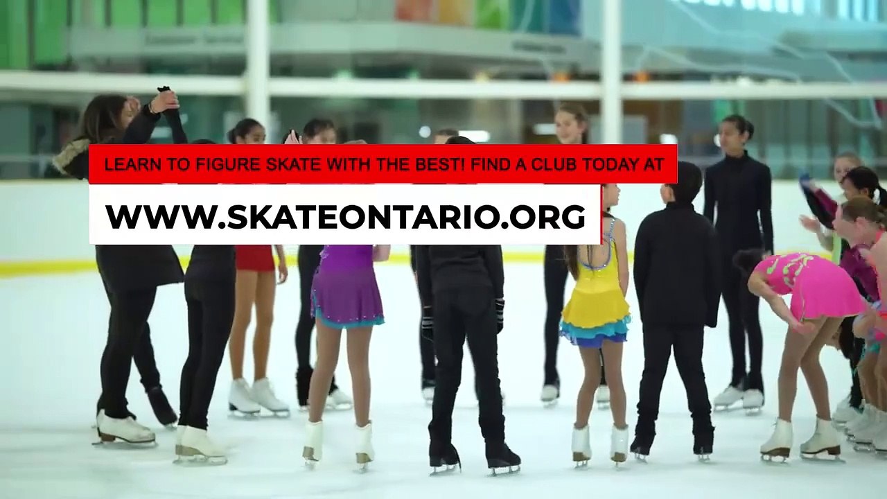 Day 1- Synchro Series #2- Woodstock Presented by Elite Jump Performance