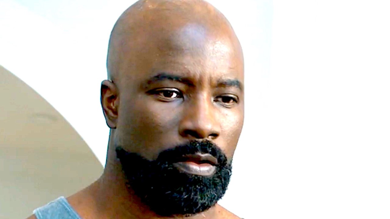 Unexpected Anniversary Gift on FOX's Accused