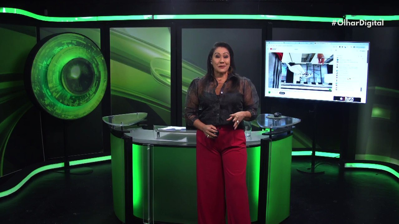 NASA adia Artemis 2 e 3 – veja as novas datas