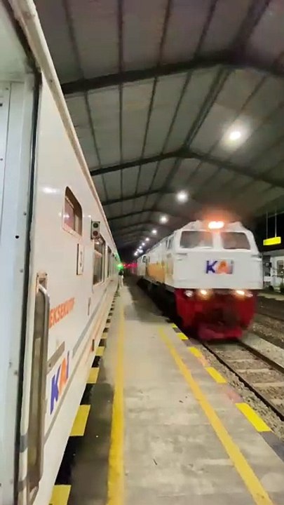 Kerasa Gempa 🤭😂😁