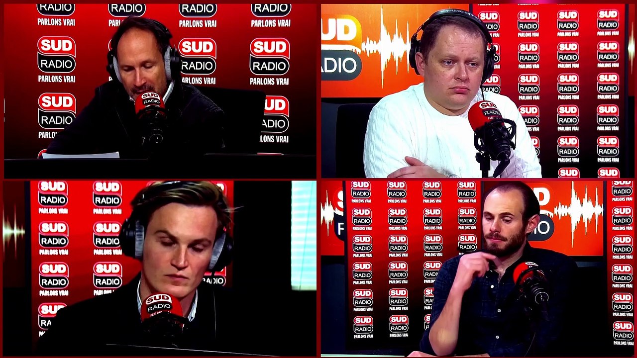 Affaire Desbordes : 700 viols sous omerta médiatique ! - l'Affaire dans l'affaire