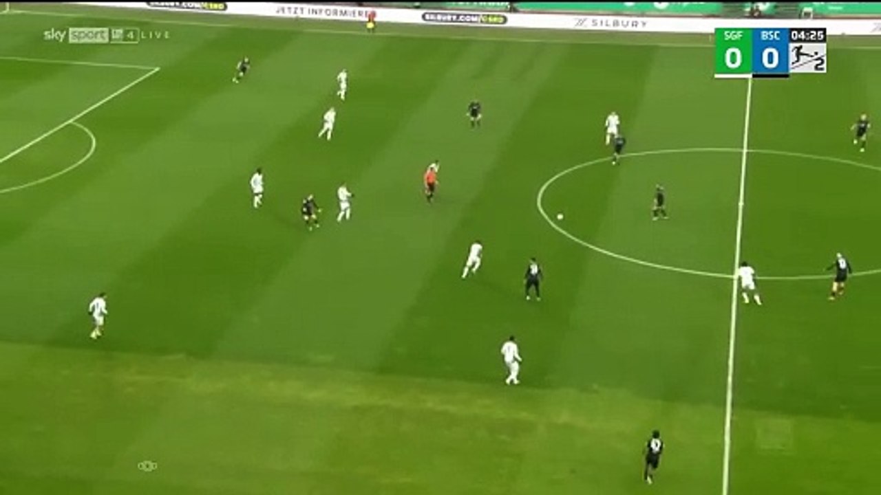 B u t M a z a v s G r e u t h e r F u r t h