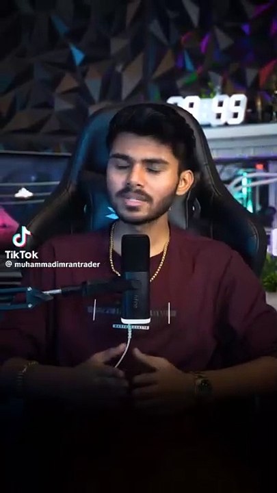 Motivational trading tip and tricks